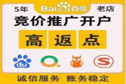 SEM百度竞价案例：如何实现精准营销